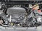 2019 Cadillac XT5 FWD 4dr Luxury