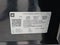 2019 Cadillac XT5 FWD 4dr Luxury