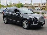 2019 Cadillac XT5 FWD 4dr Luxury
