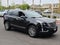 2019 Cadillac XT5 FWD 4dr Luxury