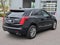 2019 Cadillac XT5 FWD 4dr Luxury