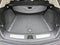 2019 Cadillac XT5 FWD 4dr Luxury