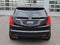 2019 Cadillac XT5 FWD 4dr Luxury