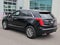 2019 Cadillac XT5 FWD 4dr Luxury