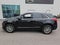2019 Cadillac XT5 FWD 4dr Luxury