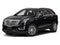 2019 Cadillac XT5 FWD 4dr Luxury