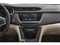 2019 Cadillac XT5 FWD 4dr Luxury