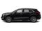2019 Cadillac XT5 FWD 4dr Luxury