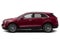 2019 Cadillac XT5 FWD 4dr Luxury