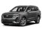 2021 Cadillac XT6 FWD 4dr Luxury