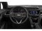 2021 Cadillac XT6 FWD 4dr Luxury