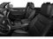 2021 Cadillac XT6 FWD 4dr Luxury