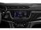 2021 Cadillac XT6 FWD 4dr Luxury