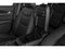 2021 Cadillac XT6 FWD 4dr Luxury