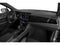 2021 Cadillac XT6 FWD 4dr Luxury