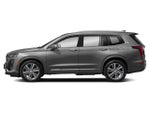 2021 Cadillac XT6 FWD 4dr Luxury