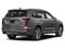 2021 Cadillac XT6 FWD 4dr Luxury