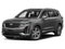 2021 Cadillac XT6 FWD 4dr Luxury