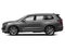 2021 Cadillac XT6 FWD 4dr Luxury