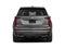 2021 Cadillac XT6 FWD 4dr Luxury