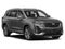 2021 Cadillac XT6 FWD 4dr Luxury