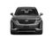 2021 Cadillac XT6 FWD 4dr Luxury