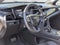 2024 Cadillac XT6 FWD 4dr Premium Luxury