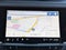 2024 Cadillac XT6 FWD 4dr Premium Luxury