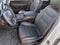 2024 Cadillac XT6 FWD 4dr Premium Luxury