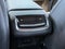 2024 Cadillac XT6 FWD 4dr Premium Luxury
