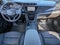 2024 Cadillac XT6 FWD 4dr Premium Luxury