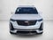 2024 Cadillac XT6 FWD 4dr Premium Luxury