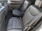 2024 Cadillac XT6 FWD 4dr Premium Luxury