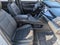 2024 Cadillac XT6 FWD 4dr Premium Luxury