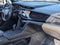2024 Cadillac XT6 FWD 4dr Premium Luxury