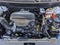 2024 Cadillac XT6 FWD 4dr Premium Luxury