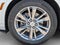 2024 Cadillac XT6 FWD 4dr Premium Luxury