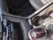 2024 Cadillac XT6 FWD 4dr Premium Luxury