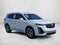2024 Cadillac XT6 FWD 4dr Premium Luxury