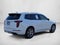 2024 Cadillac XT6 FWD 4dr Premium Luxury