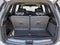 2024 Cadillac XT6 FWD 4dr Premium Luxury