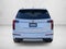 2024 Cadillac XT6 FWD 4dr Premium Luxury