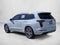 2024 Cadillac XT6 FWD 4dr Premium Luxury