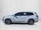 2024 Cadillac XT6 FWD 4dr Premium Luxury