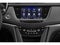2024 Cadillac XT6 FWD 4dr Premium Luxury