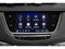 2024 Cadillac XT6 FWD 4dr Premium Luxury