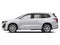 2024 Cadillac XT6 FWD 4dr Premium Luxury