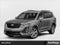 2020 Cadillac XT6 AWD 4dr Sport