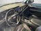 2020 Cadillac XT6 AWD 4dr Sport
