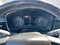 2020 Cadillac XT6 AWD 4dr Sport
